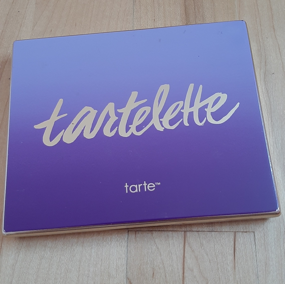 Palette